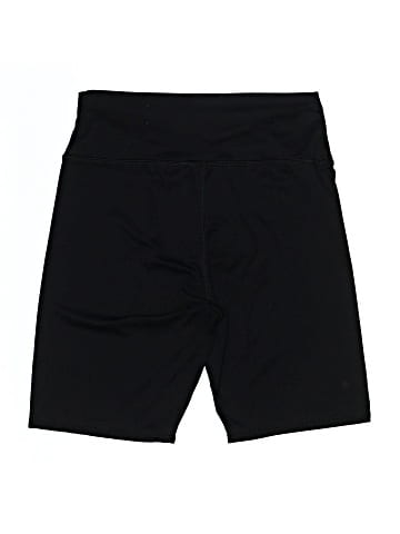 32 Degrees Athletic Shorts (view 2)