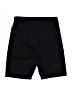32 Degrees Solid Black Athletic Shorts Size M - photo 2