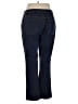 St. John's Bay Blue Jeans Size 16 - photo 2