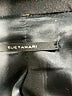 Elie Tahari Black Blazer Size 4 - photo 6