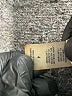 Elie Tahari Black Blazer Size 4 - photo 7
