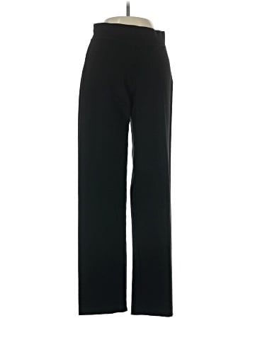 Eileen Fisher Dress Pants (view 1)