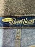 Old Navy Blue Jeans Size 6R - photo 7