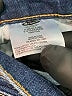 Old Navy Blue Jeans Size 6R - photo 8
