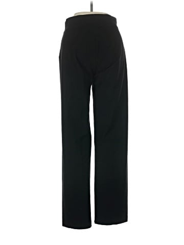 Eileen Fisher Dress Pants (view 2)