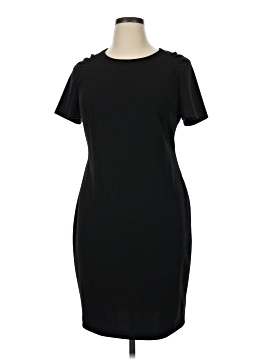 Calvin Klein Casual Dress