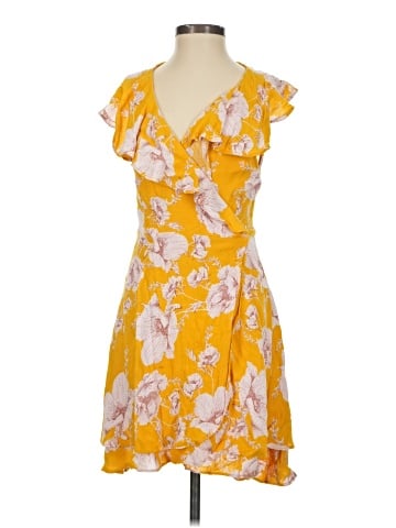 Free People Casual Dress (view 1)