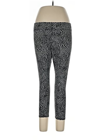 JCPenney Active Pants (view 1)