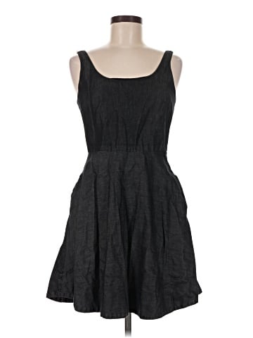 Gap Casual Dress (view 1)