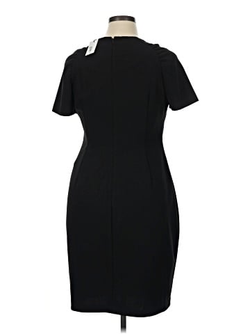Calvin Klein Casual Dress (view 2)