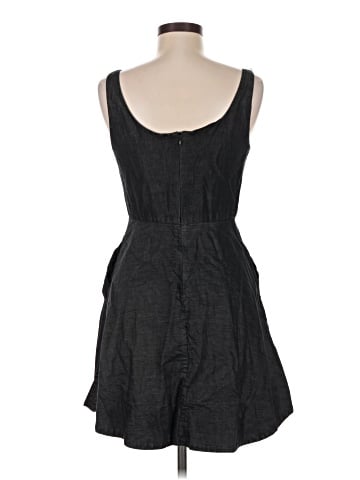 Gap Casual Dress (view 2)