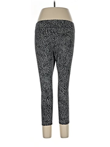 JCPenney Active Pants (view 2)