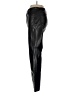 AGOLDE Black Leather Pants Size 29 waist - photo 5