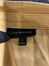 Lane Bryant Yellow Jacket Size 22 - photo 6