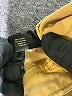 Lane Bryant Yellow Jacket Size 22 - photo 7