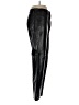 AGOLDE Black Leather Pants Size 29 waist - photo 4