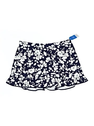 Lands' End Swimsuit Bottoms (view 1)