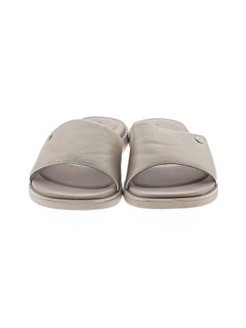 Reef Sandals (view 2)