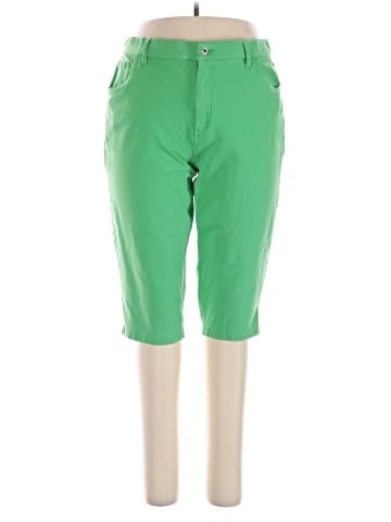 D&Co. Casual Pants (view 1)