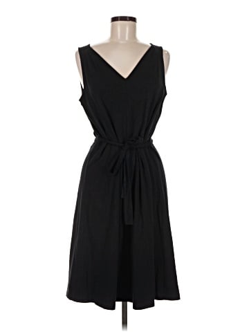 Jones New York Sport Casual Dress (view 1)