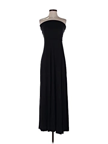 The Limited Cocktail Dress (view 1)