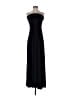 The Limited Black Cocktail Dress Size M - photo 1