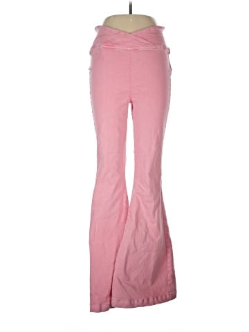 We the Free Casual Pants (view 1)