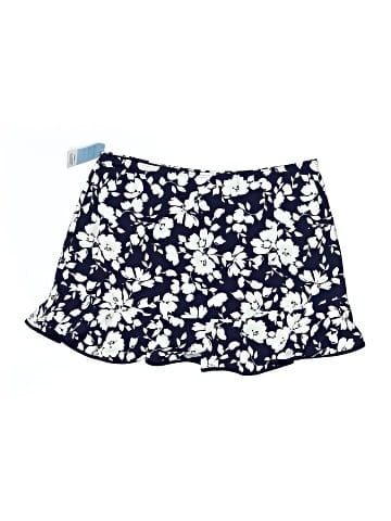Lands' End Swimsuit Bottoms (view 2)