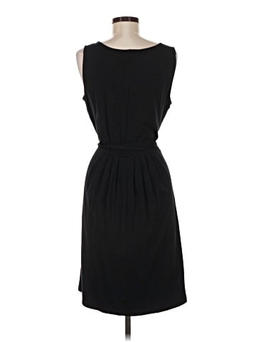 Jones New York Sport Casual Dress (view 2)