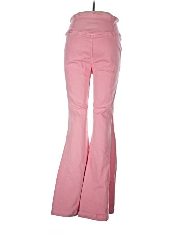 We the Free Casual Pants (view 2)