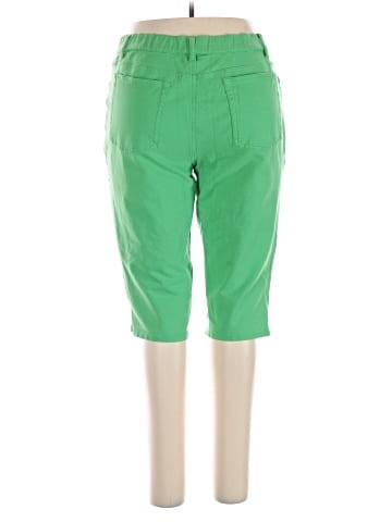 D&Co. Casual Pants (view 2)