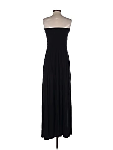 The Limited Cocktail Dress (view 2)