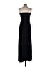 The Limited Black Cocktail Dress Size M - photo 2