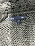 Gap Outlet Gray Sweater Vest Size S - photo 7