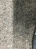 Gap Outlet Gray Sweater Vest Size S - photo 9