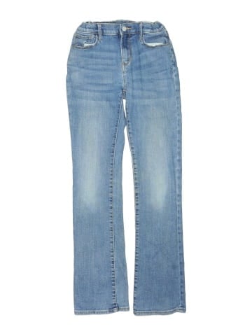 Old Navy Jeans (view 1)