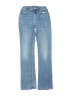 Old Navy Blue Jeans Size 16 - photo 1