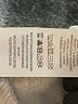 Primark Gray Sweatshirt Size XS - photo 8