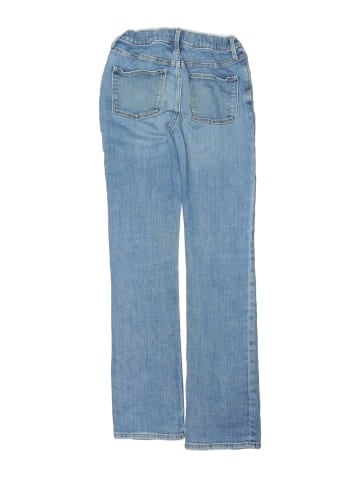 Old Navy Jeans (view 2)