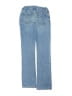 Old Navy Blue Jeans Size 16 - photo 2