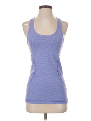 Zella Active Tank (view 1)