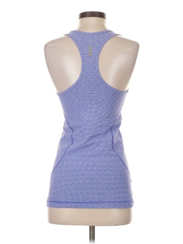 Zella Active Tank (view 2)