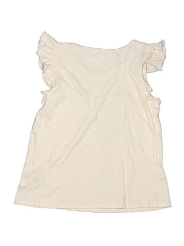 Epic Threads Sleeveless T-Shirt (view 2)