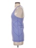 Zella Blue Active Tank Size XS - photo 5