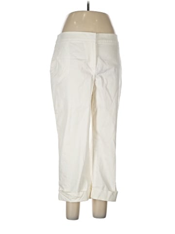 Apostrophe Casual Pants (view 1)