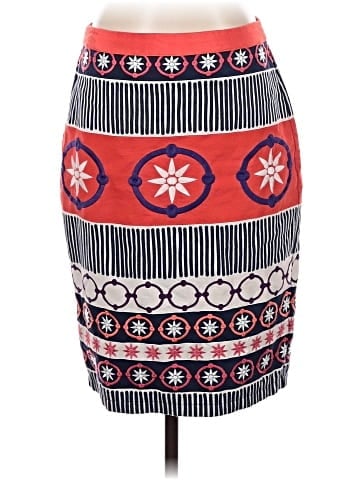 Boden Casual Skirt (view 1)