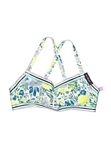 Adore Me Swimsuit Top (view 1)