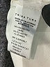 Trina Turk 100% Polyester White Ivory Sleeveless Blouse Size 12 - photo 5