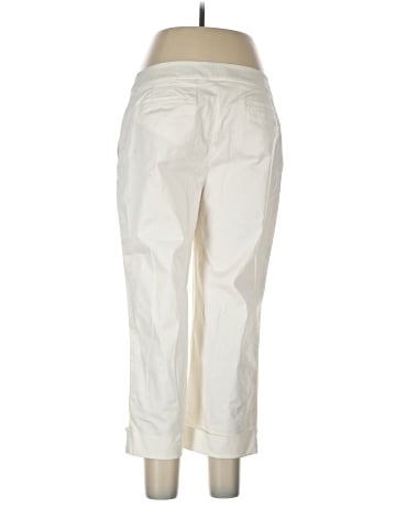 Apostrophe Casual Pants (view 2)