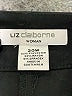 Liz Claiborne Solid Black Dress Pants Size 20 - photo 4
